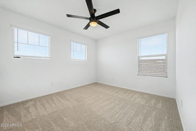 24075 W PECAN Road, Buckeye, AZ 85326