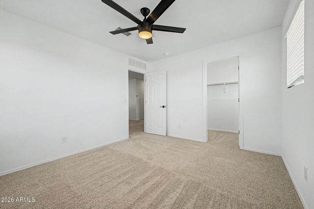 24075 W PECAN Road, Buckeye, AZ 85326