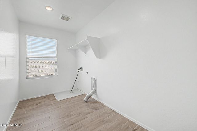 24075 W PECAN Road, Buckeye, AZ 85326