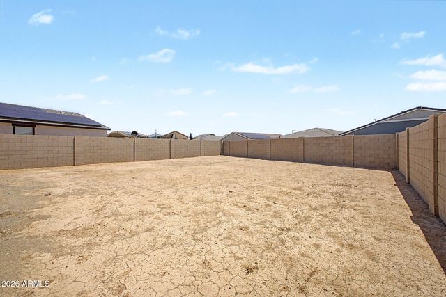 24075 W PECAN Road, Buckeye, AZ 85326