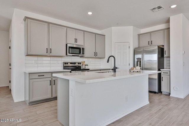 24075 W PECAN Road, Buckeye, AZ 85326
