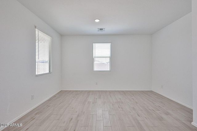 24075 W PECAN Road, Buckeye, AZ 85326