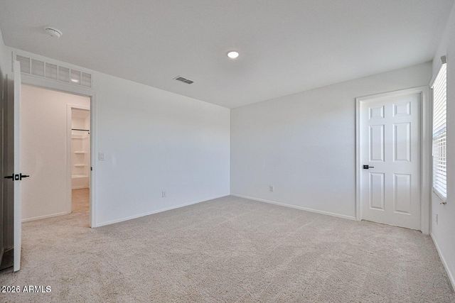 24075 W PECAN Road, Buckeye, AZ 85326