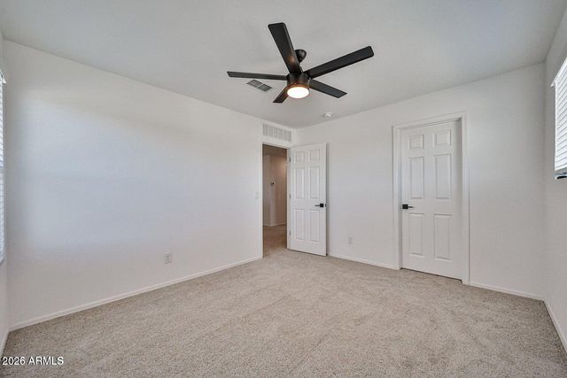 24075 W PECAN Road, Buckeye, AZ 85326
