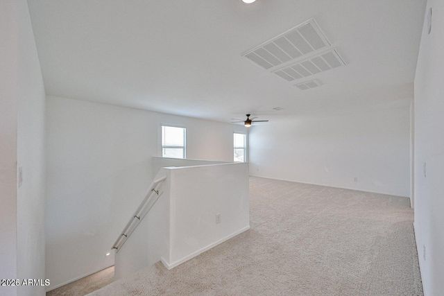 24075 W PECAN Road, Buckeye, AZ 85326