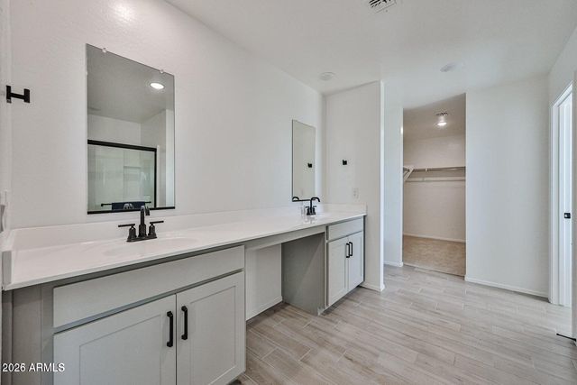 24075 W PECAN Road, Buckeye, AZ 85326