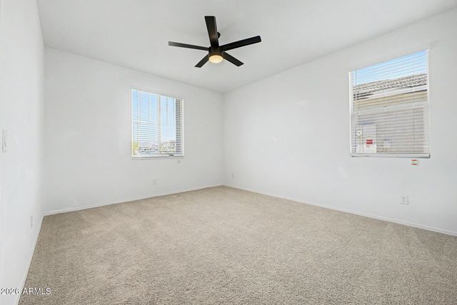 24075 W PECAN Road, Buckeye, AZ 85326