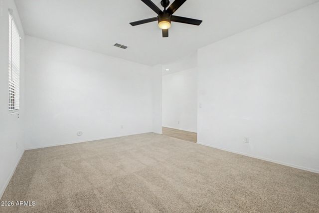 24075 W PECAN Road, Buckeye, AZ 85326