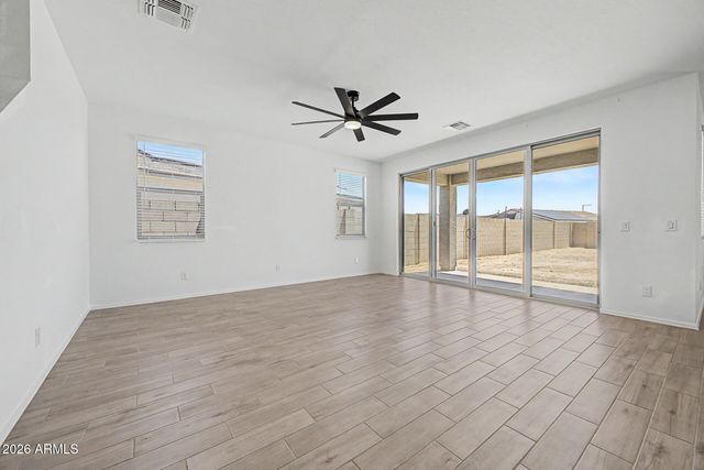 24075 W PECAN Road, Buckeye, AZ 85326