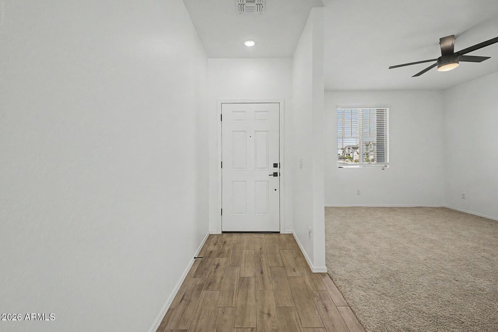 24075 W PECAN Road, Buckeye, AZ 85326 — photo 4