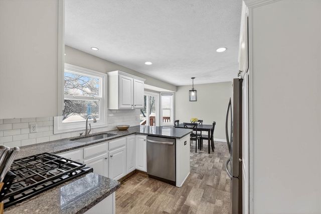 1436 Manton Street, Grand Rapids, MI 49505