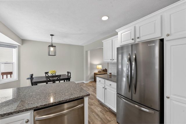 1436 Manton Street, Grand Rapids, MI 49505