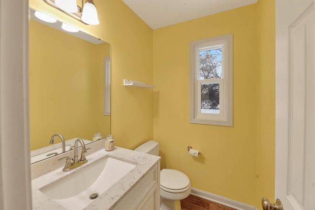 1436 Manton Street, Grand Rapids, MI 49505