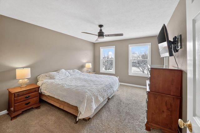 1436 Manton Street, Grand Rapids, MI 49505