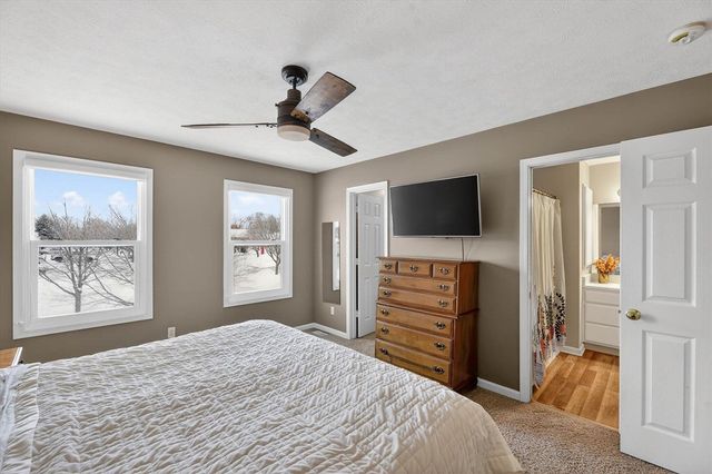 1436 Manton Street, Grand Rapids, MI 49505