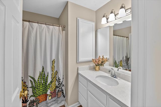 1436 Manton Street, Grand Rapids, MI 49505