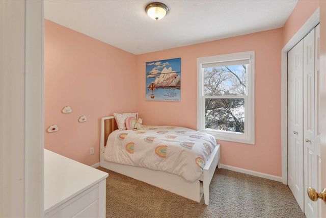 1436 Manton Street, Grand Rapids, MI 49505