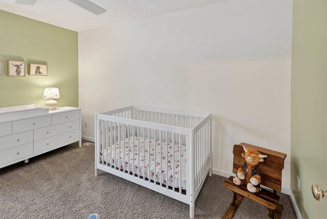 1436 Manton Street, Grand Rapids, MI 49505