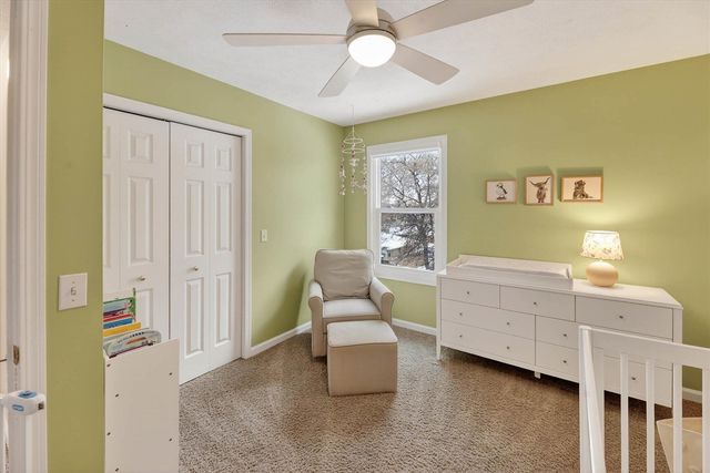 1436 Manton Street, Grand Rapids, MI 49505