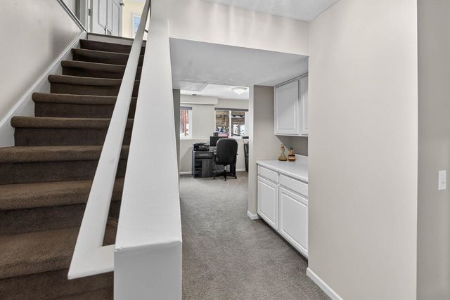 1436 Manton Street, Grand Rapids, MI 49505