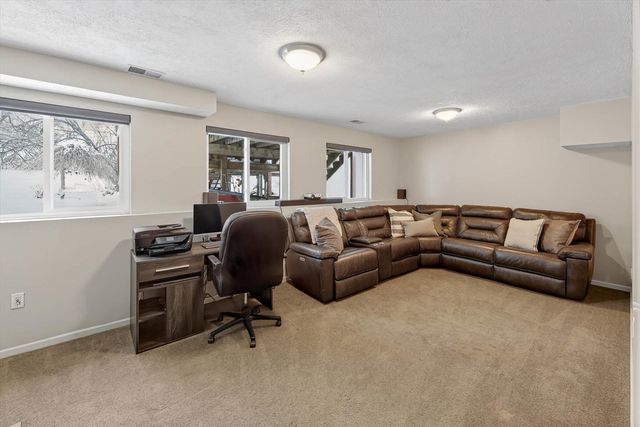 1436 Manton Street, Grand Rapids, MI 49505