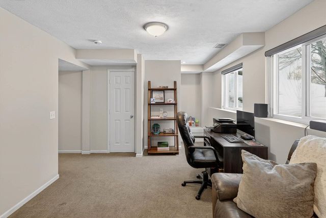 1436 Manton Street, Grand Rapids, MI 49505