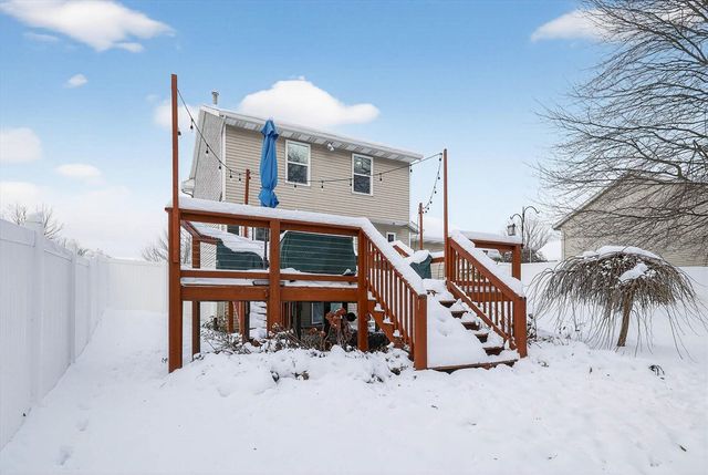 1436 Manton Street, Grand Rapids, MI 49505