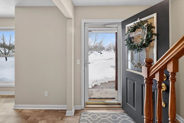 1436 Manton Street, Grand Rapids, MI 49505