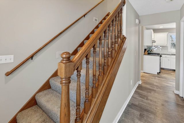 1436 Manton Street, Grand Rapids, MI 49505