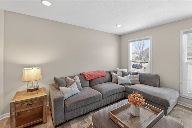 1436 Manton Street, Grand Rapids, MI 49505