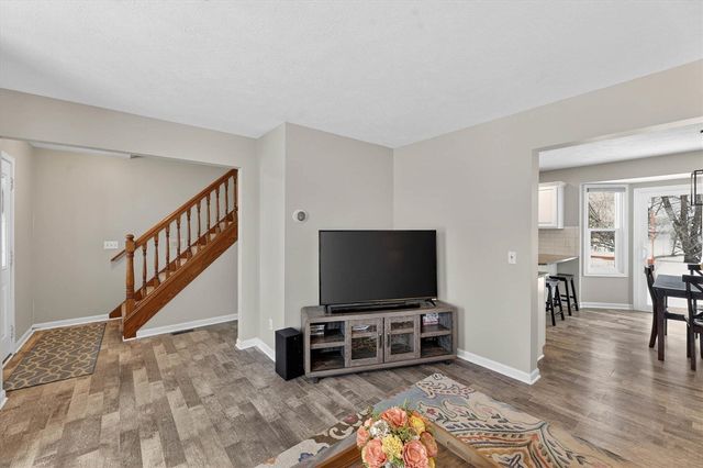 1436 Manton Street, Grand Rapids, MI 49505