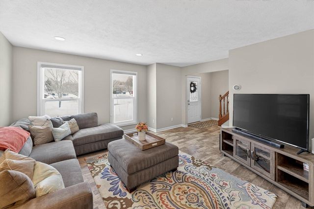 1436 Manton Street, Grand Rapids, MI 49505