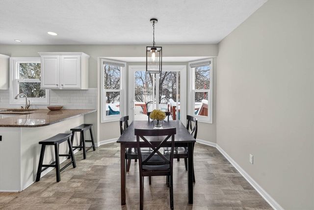 1436 Manton Street, Grand Rapids, MI 49505