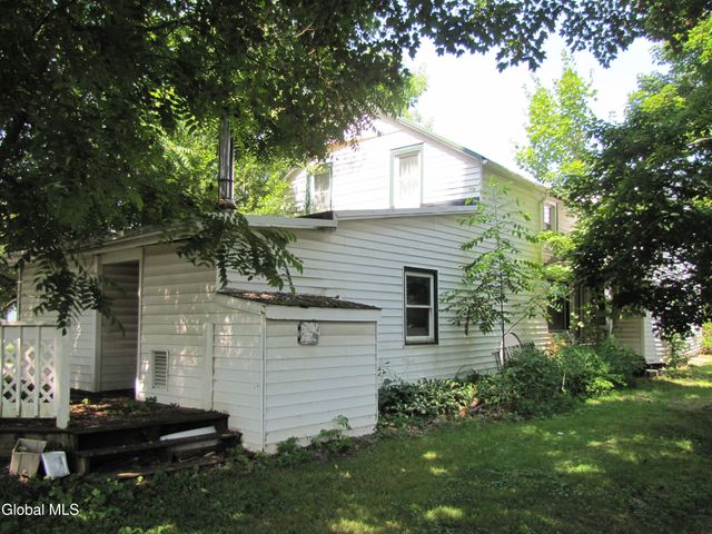 156 Grand Street, Schoharie, NY 12157