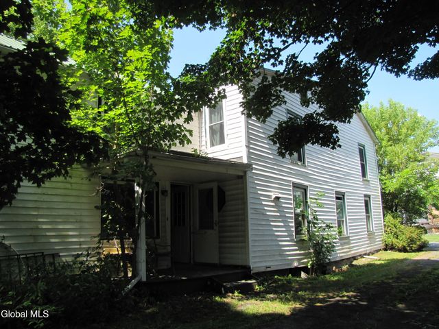 156 Grand Street, Schoharie, NY 12157