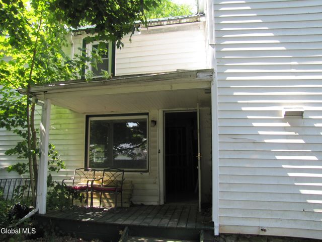 156 Grand Street, Schoharie, NY 12157