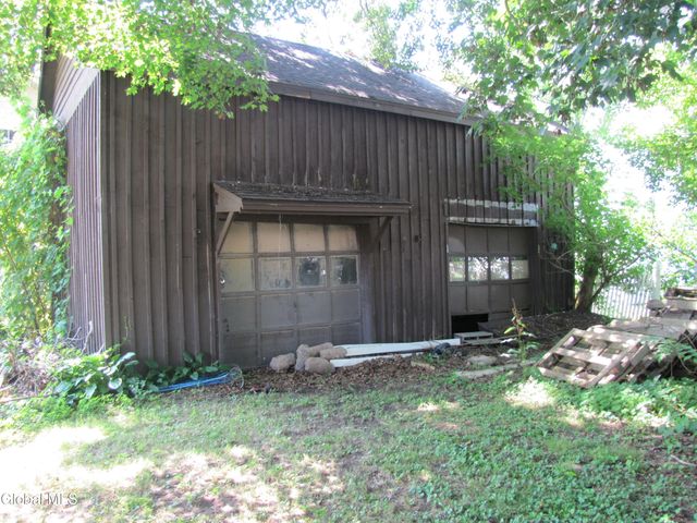 156 Grand Street, Schoharie, NY 12157