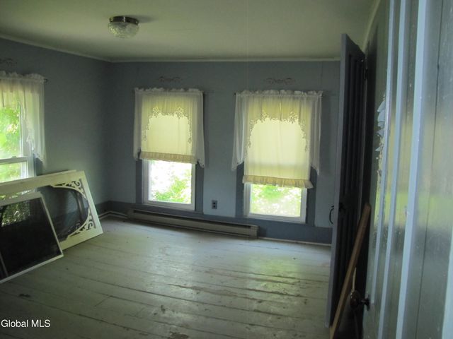 156 Grand Street, Schoharie, NY 12157