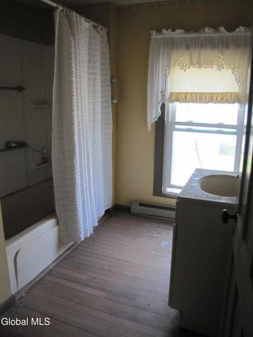 156 Grand Street, Schoharie, NY 12157