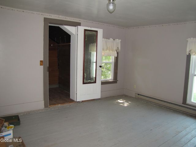 156 Grand Street, Schoharie, NY 12157