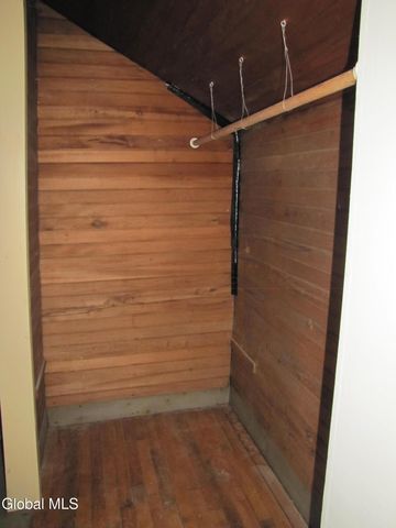 156 Grand Street, Schoharie, NY 12157