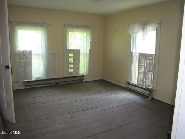 156 Grand Street, Schoharie, NY 12157