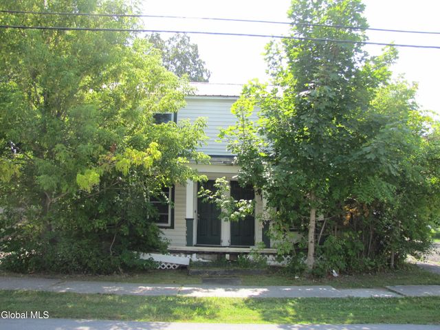 156 Grand Street, Schoharie, NY 12157