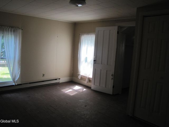 156 Grand Street, Schoharie, NY 12157