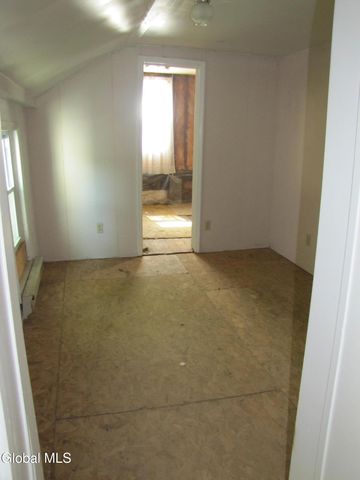 156 Grand Street, Schoharie, NY 12157