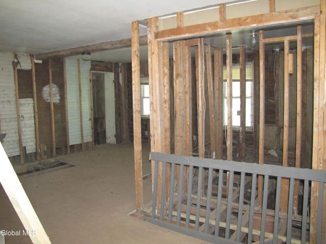 156 Grand Street, Schoharie, NY 12157