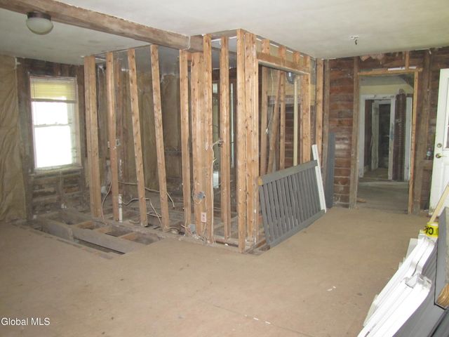 156 Grand Street, Schoharie, NY 12157