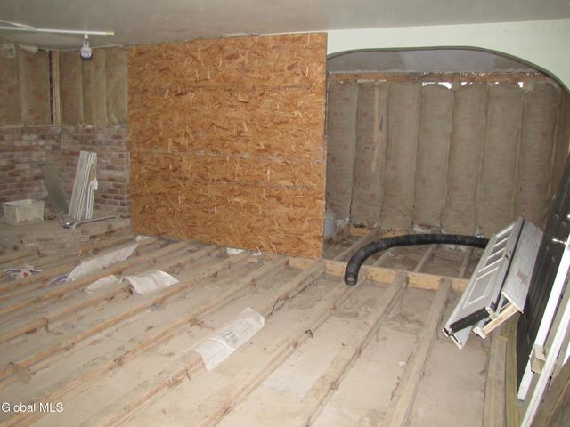 156 Grand Street, Schoharie, NY 12157