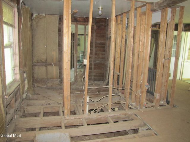 156 Grand Street, Schoharie, NY 12157