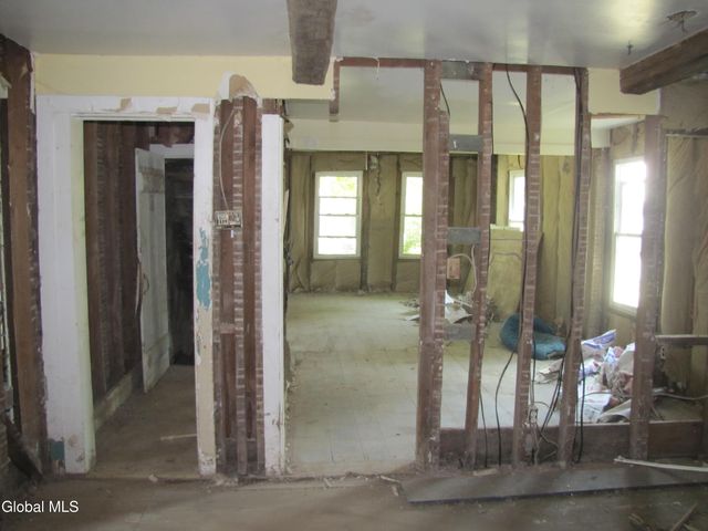 156 Grand Street, Schoharie, NY 12157